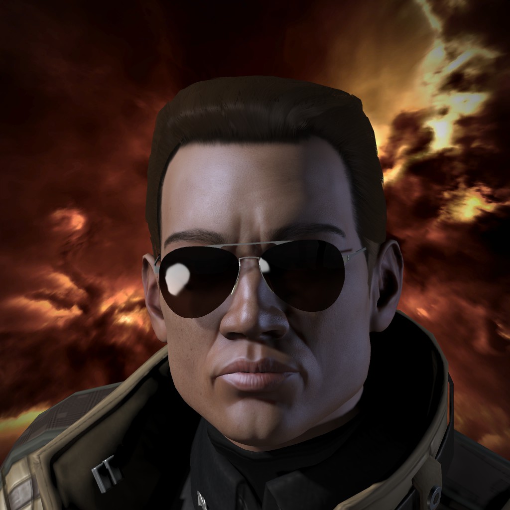 Geraldo Bordogni