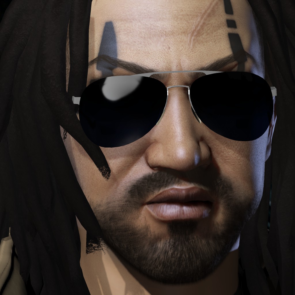 Al Kapon4ik