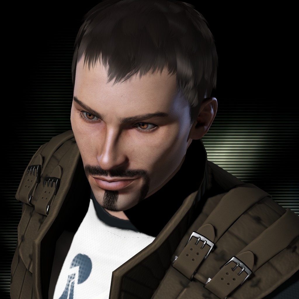 Scav Dallocorte