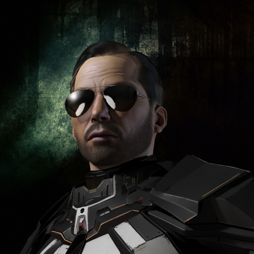 Emperor Sagen