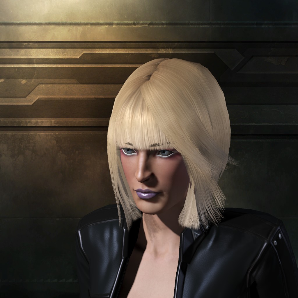 ThatCthulhuClingsOn youRMoMsAss