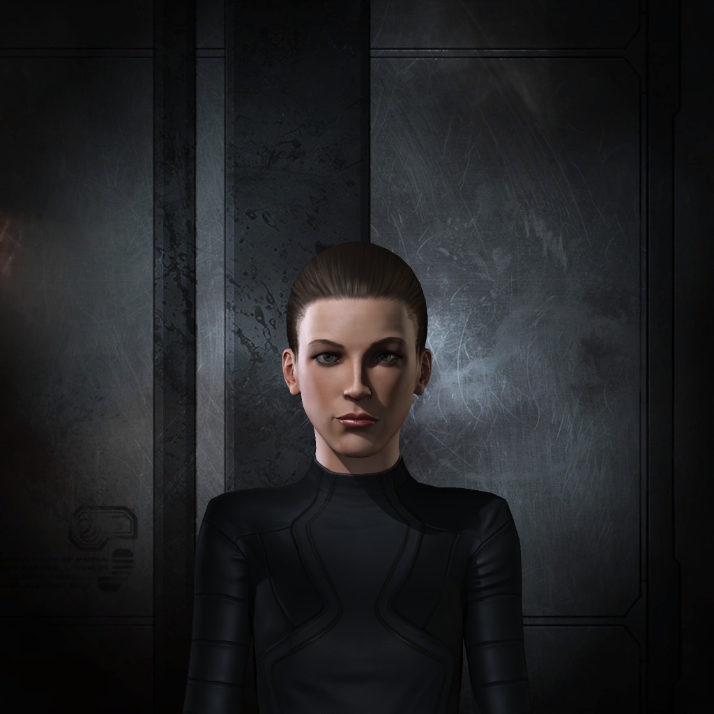 Nox Erkkinen