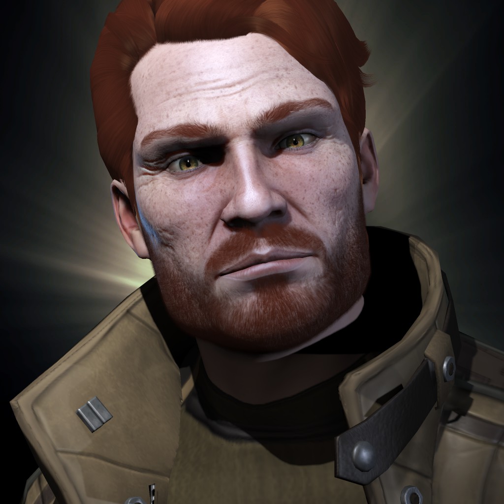 Ciunas O'Lamb