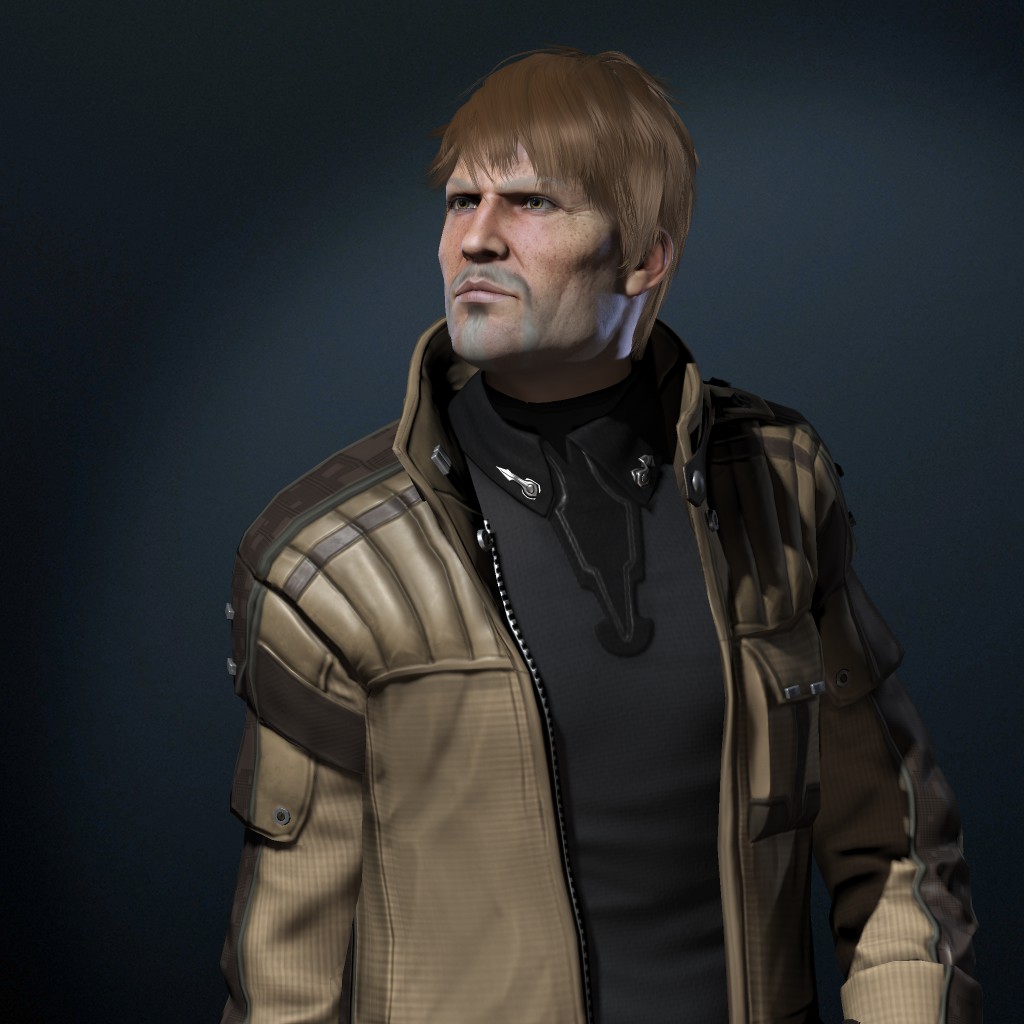 Sacripant Dubois