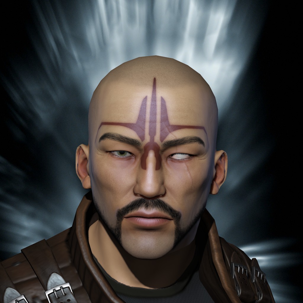 Argo Abaraxis