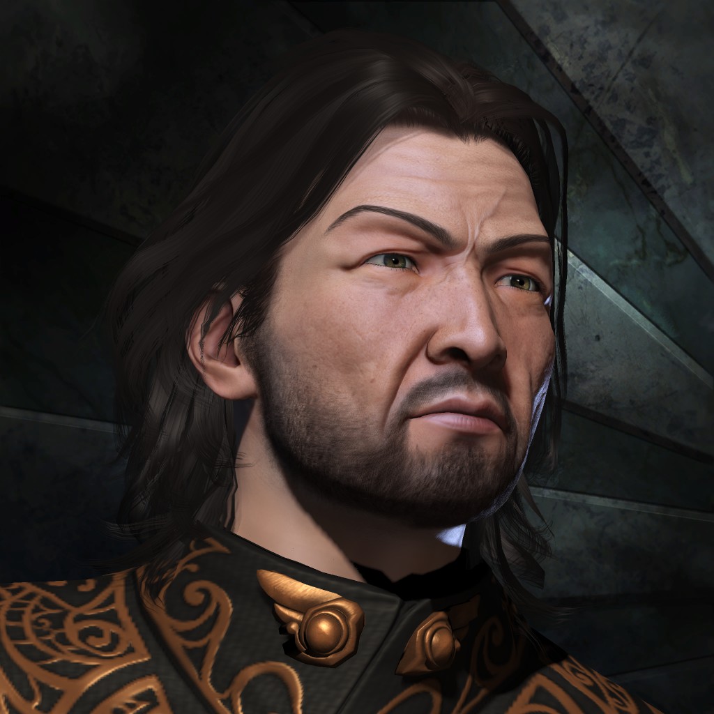 Kassad Valteer