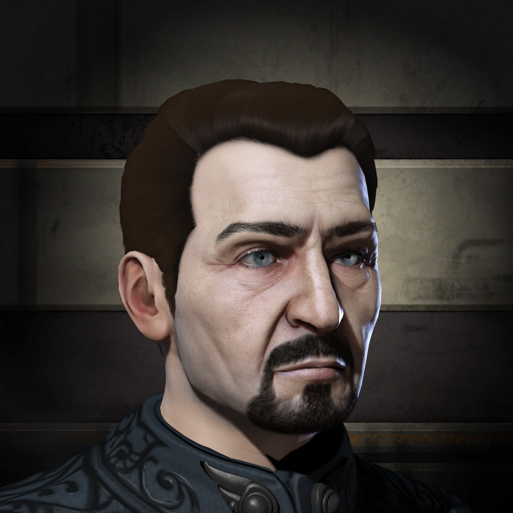 Phineas Hemanseh