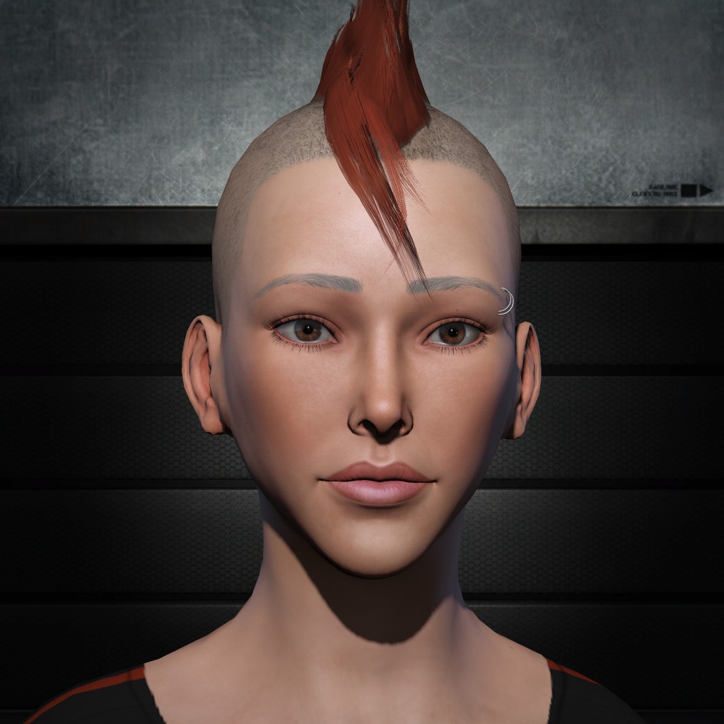 Ro Honn