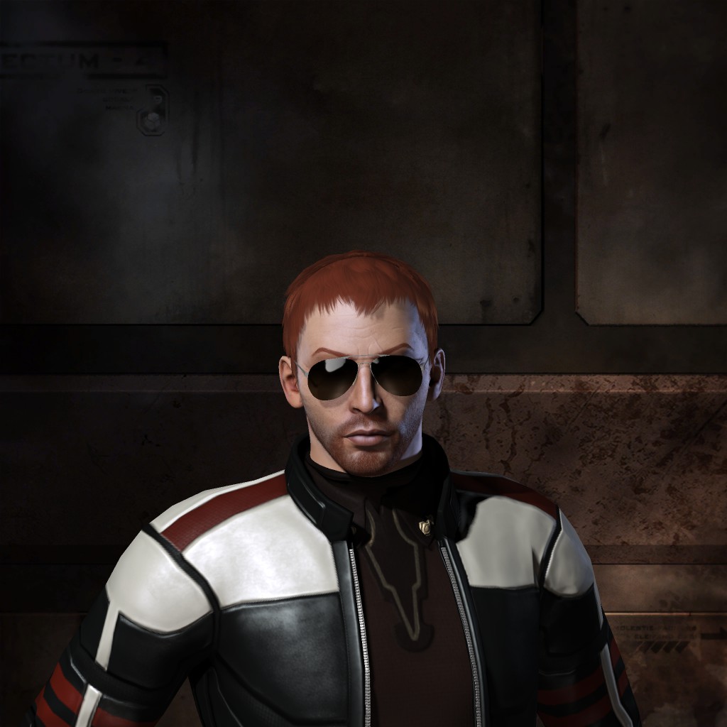 Swain Petrovich