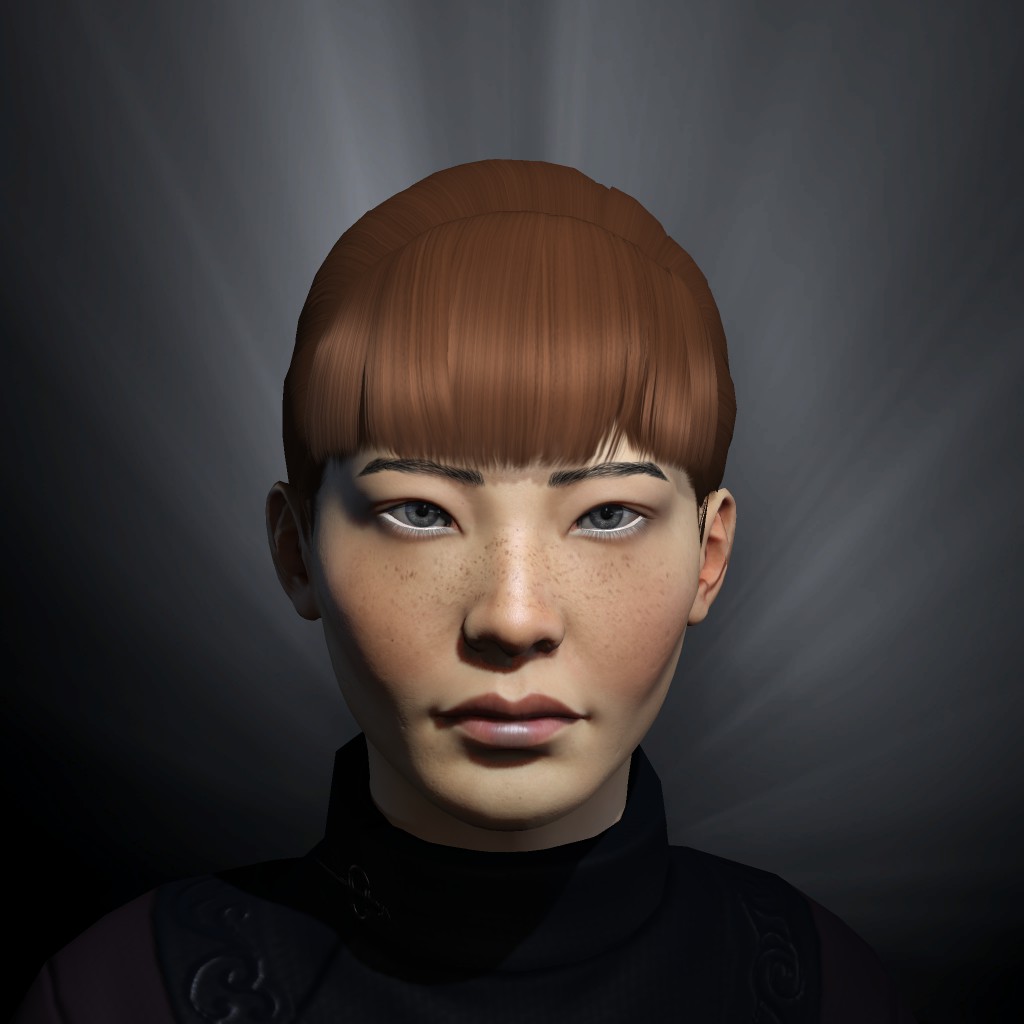 Slavuh Uhad
