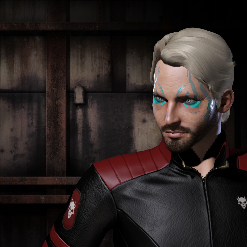 Milja Itazura