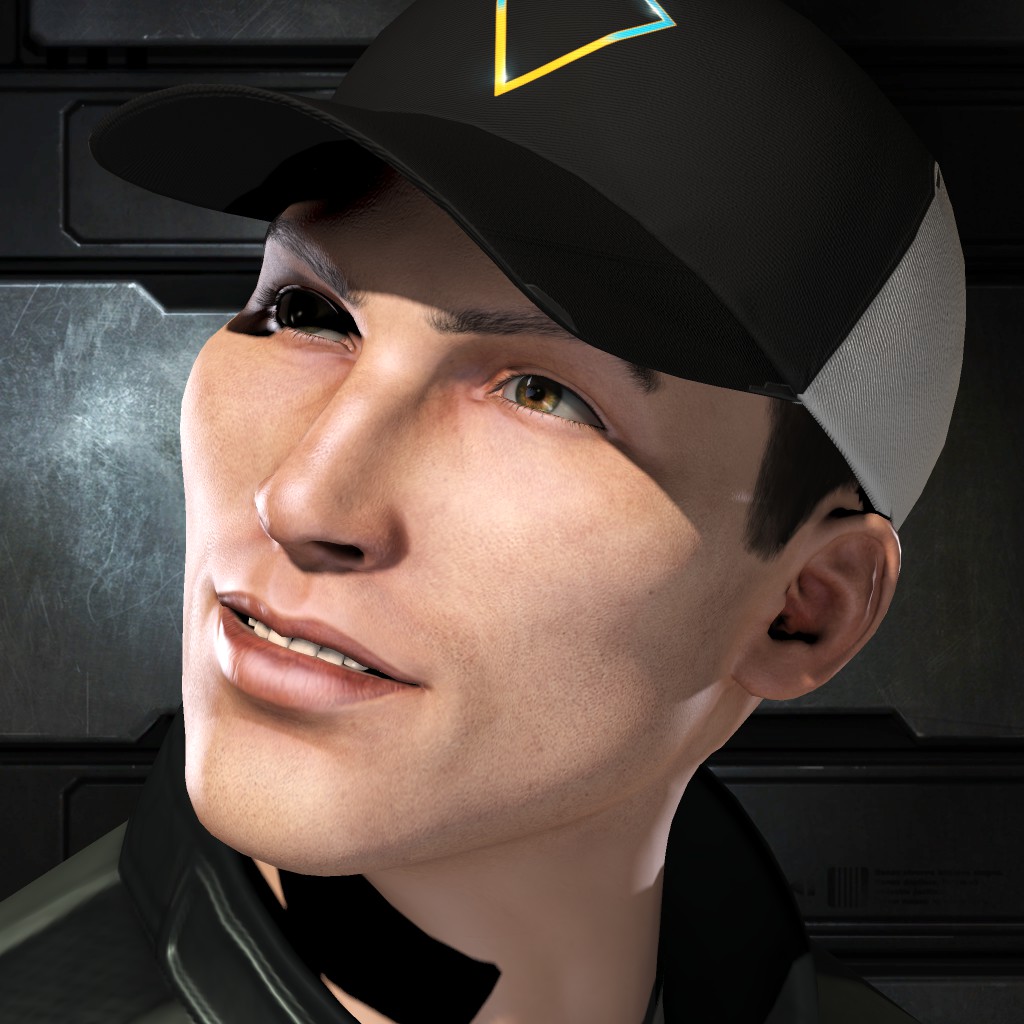 FraznoFire