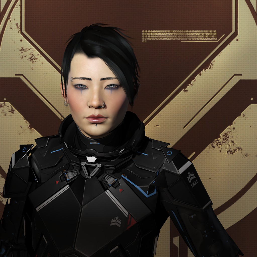 Ryoko Keiji