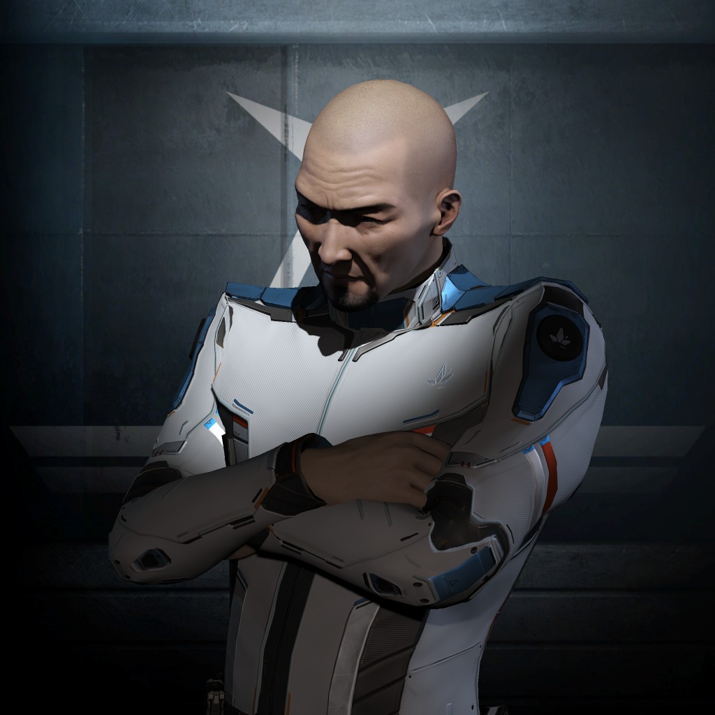 Dorade Royale