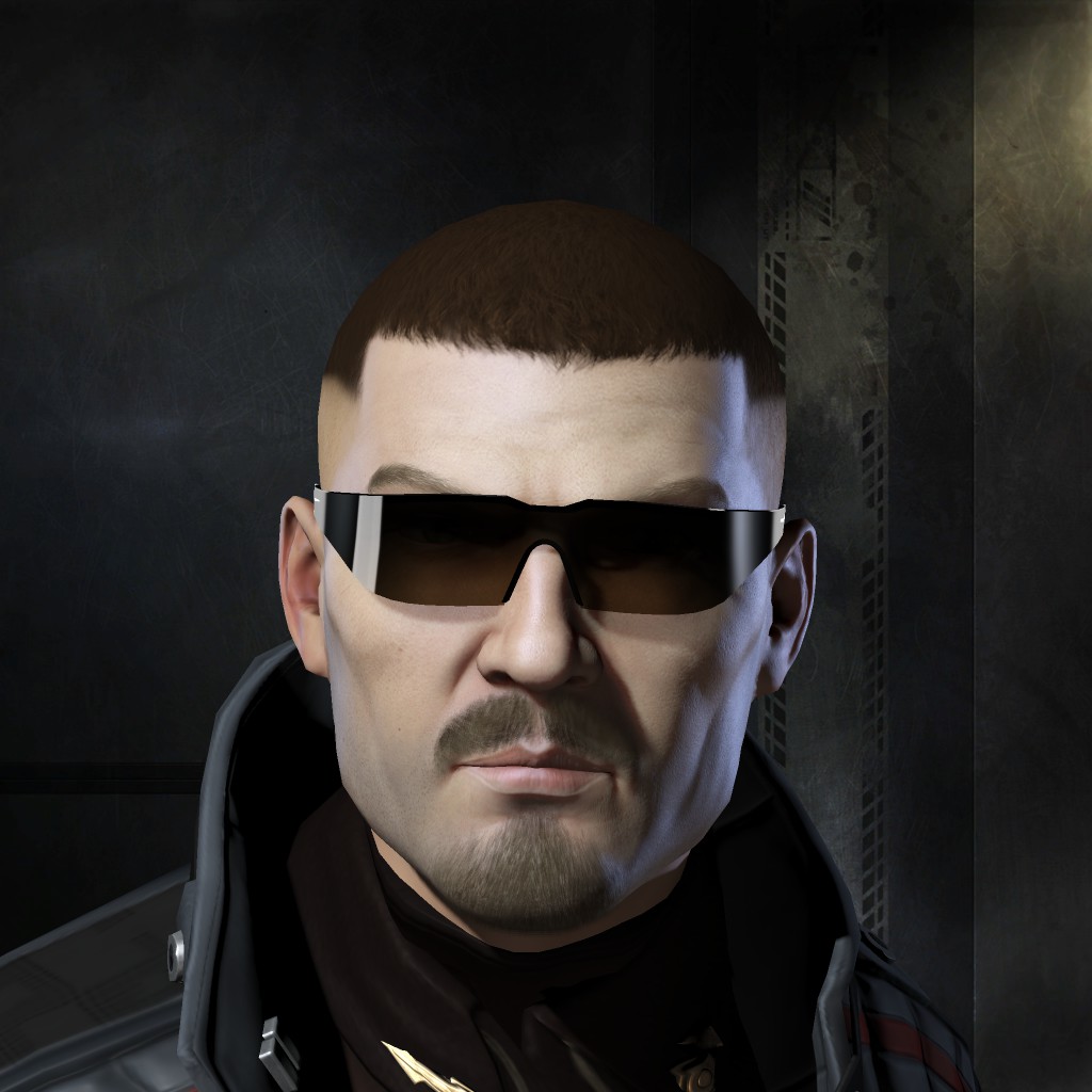 RG Uitra