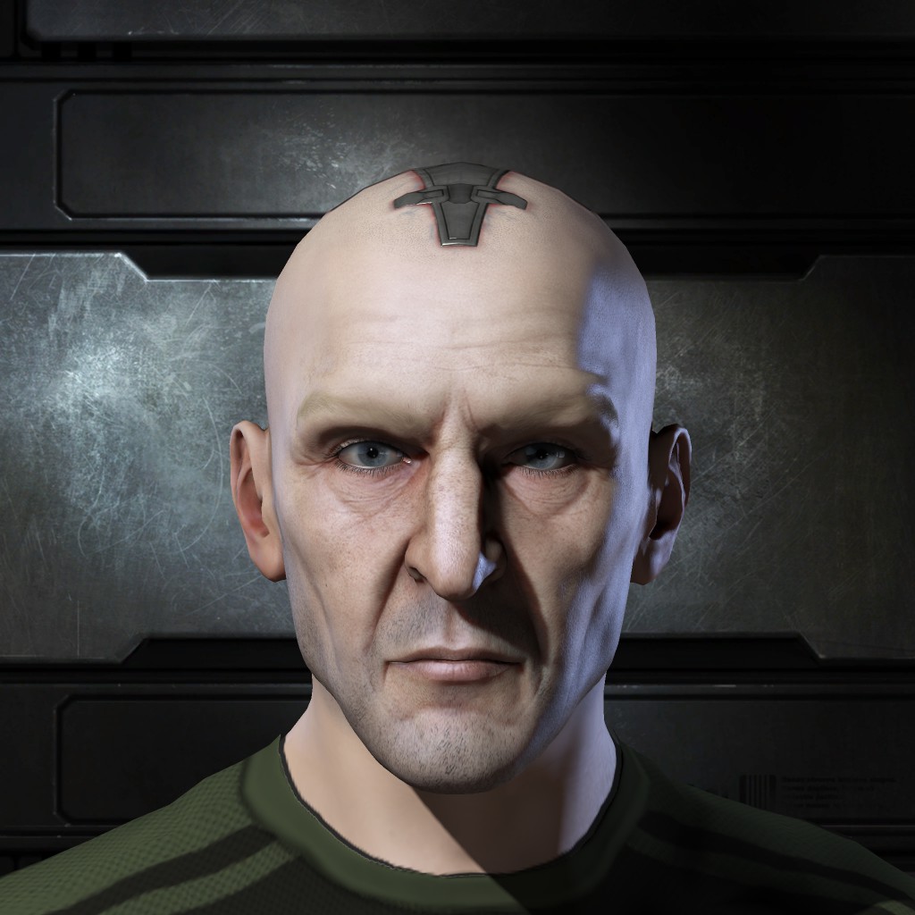 Cahraz Virister