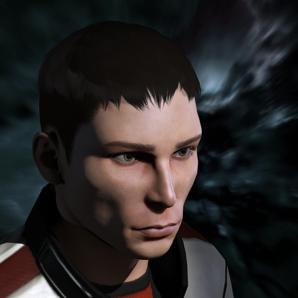 Andrej Ellecon