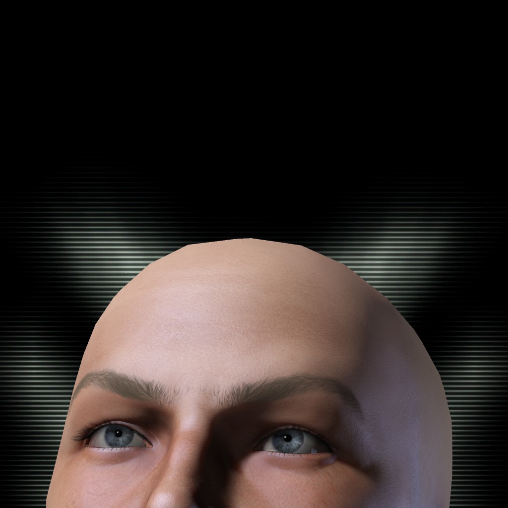 BadBreathBrian