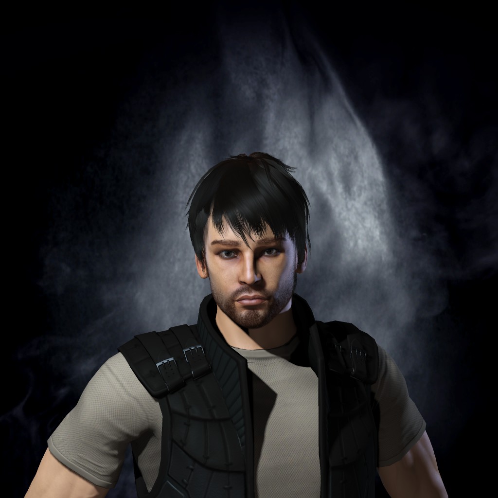 Artimus Virrey