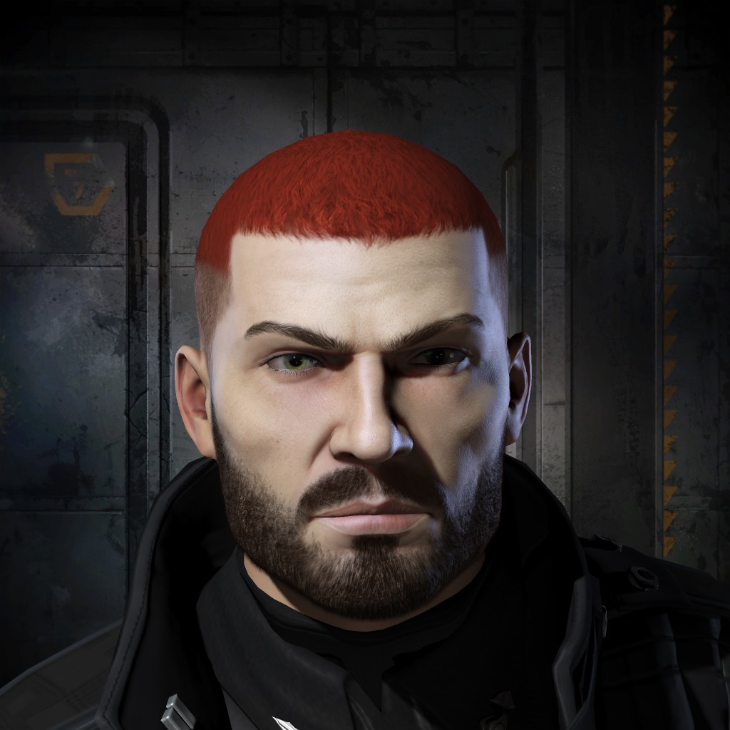 Nigel Otsito