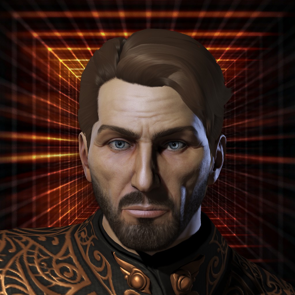 Deux doomshear