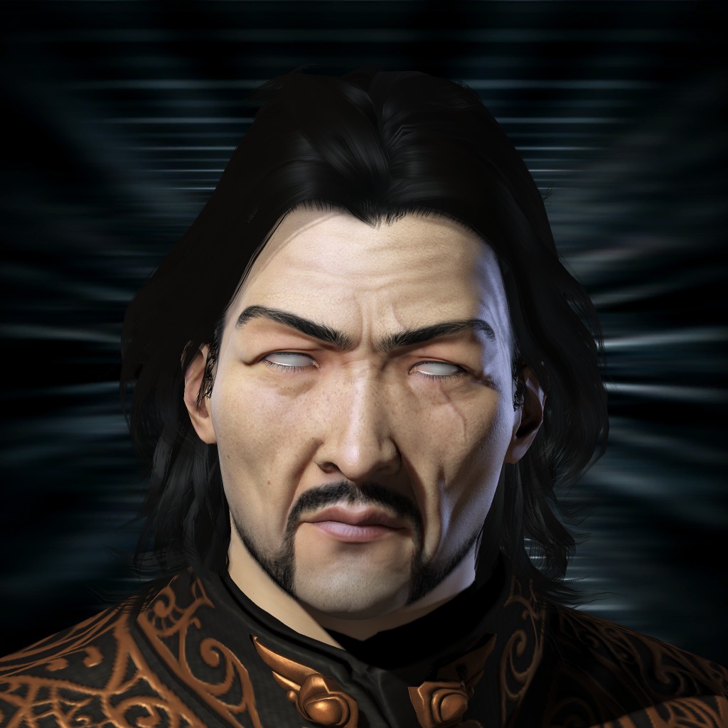 maso D-roger