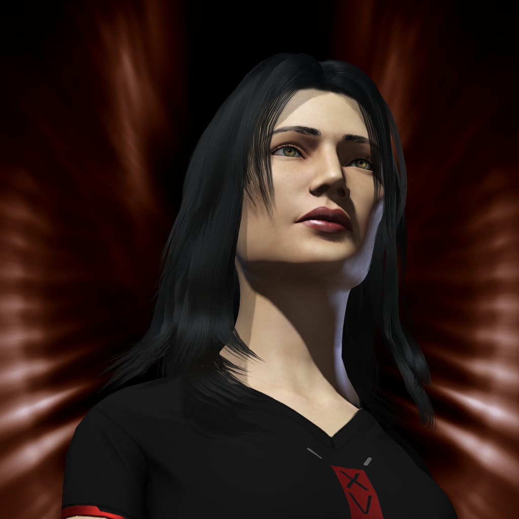 Misa Enaka