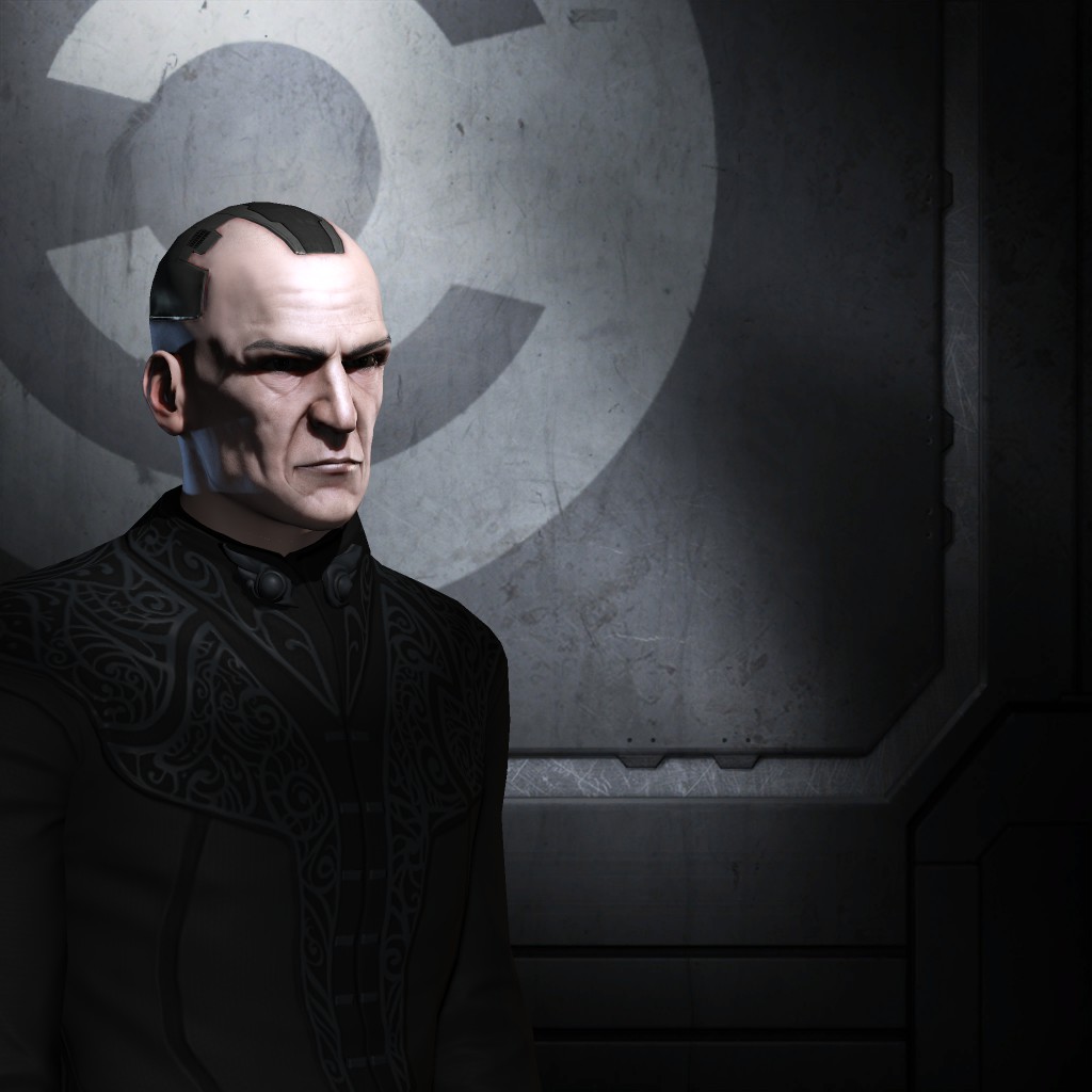 Cpt Soban's FW-Alt