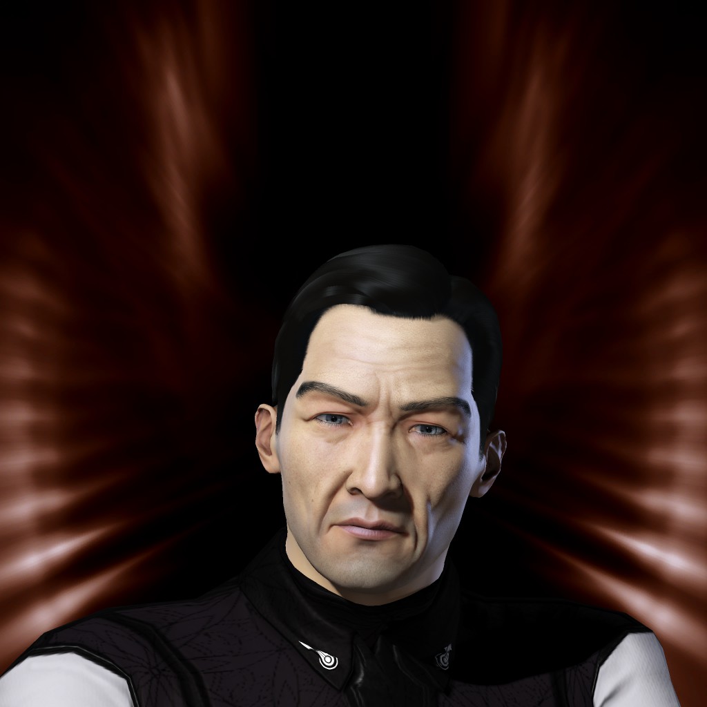 yuan Sister