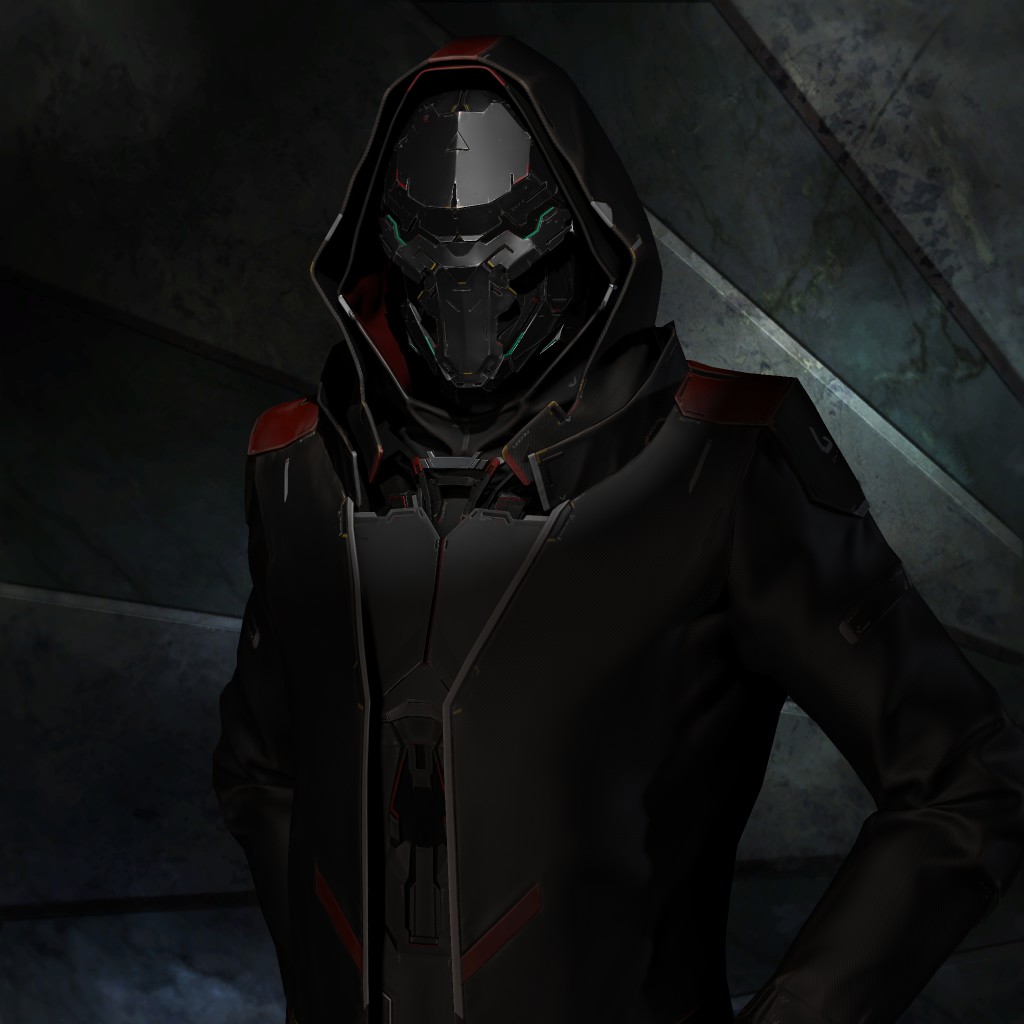 harlock12 arkadia