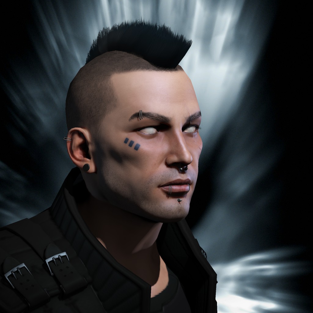 Kiven Huunuras