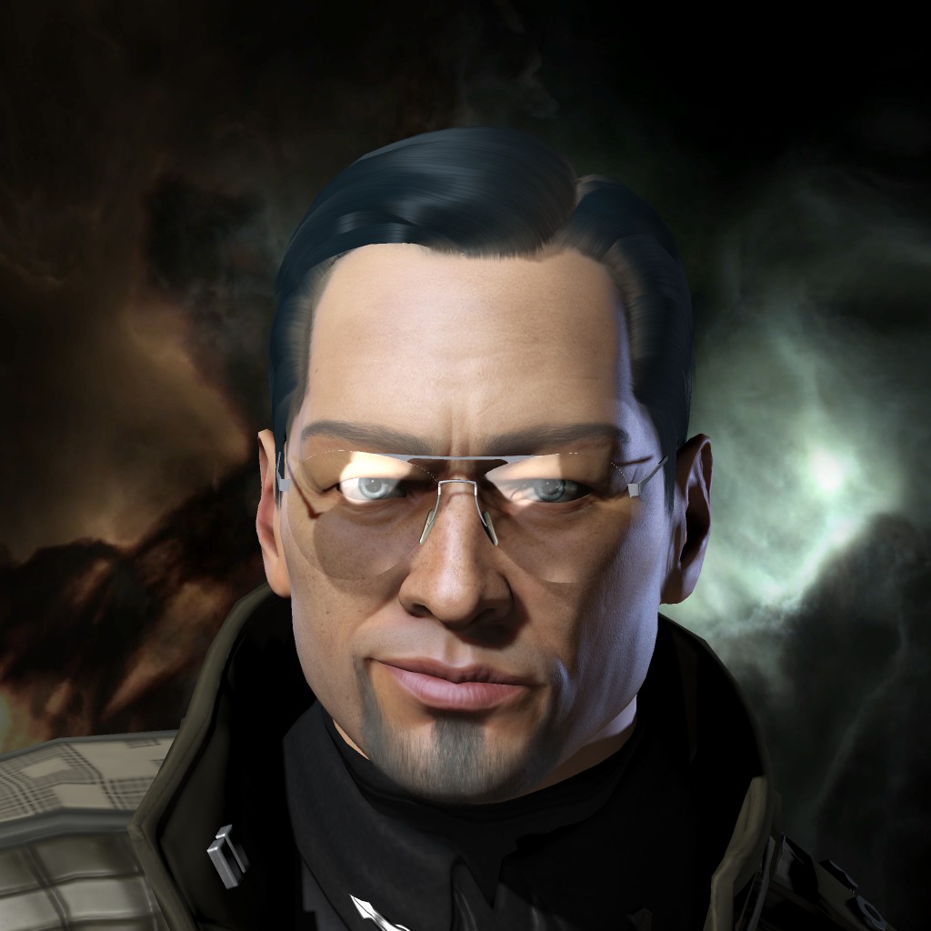 Flemming Ozuwara