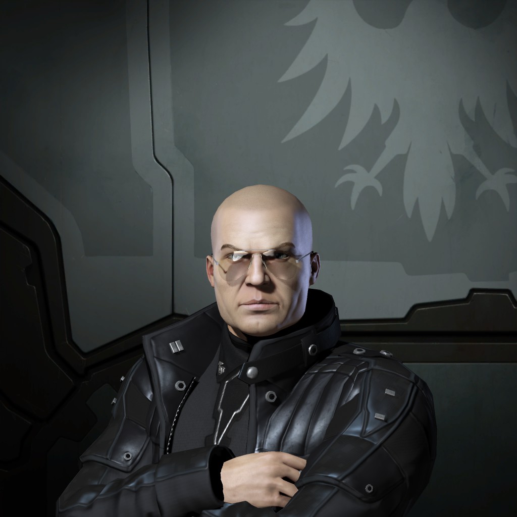 Stillhoze02 Hu