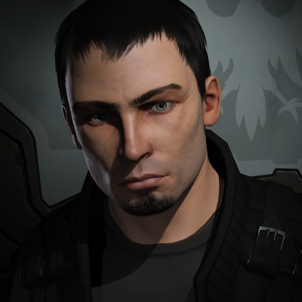 Ian Viqari