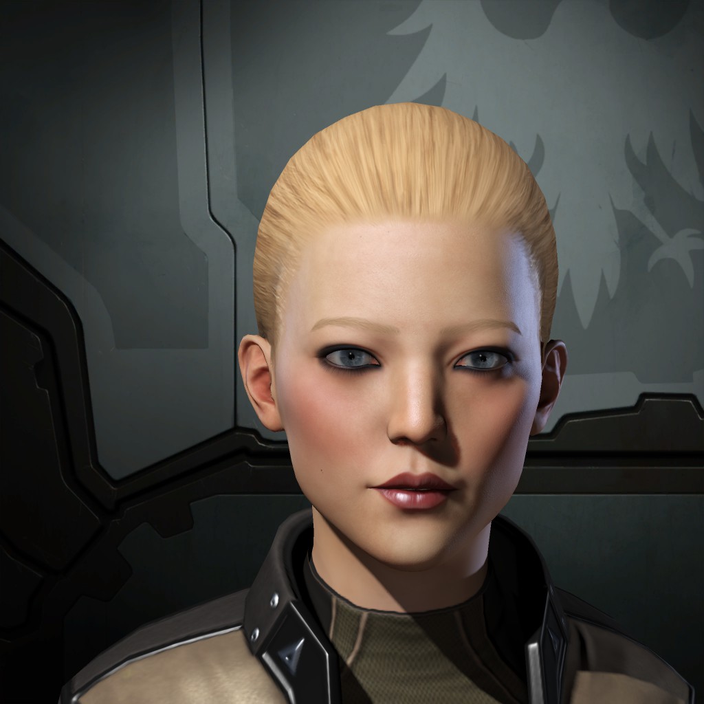Nami Shikkoken