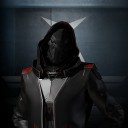 UNSC Fire spirit