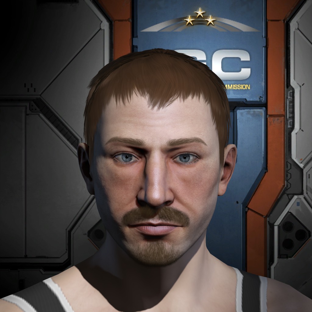 Zigzag Petrovich