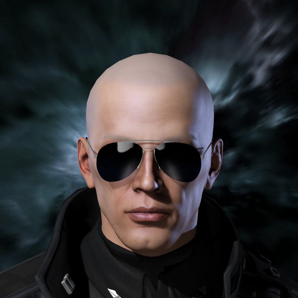 bazu Ohmiras