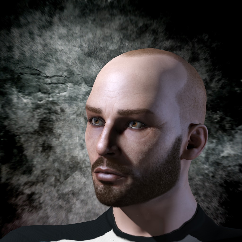 KapnPicard Gallagher