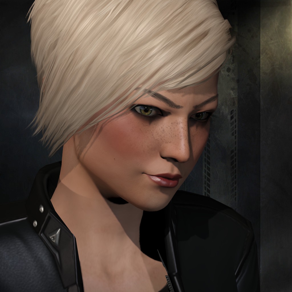 Ciri Yamonkio