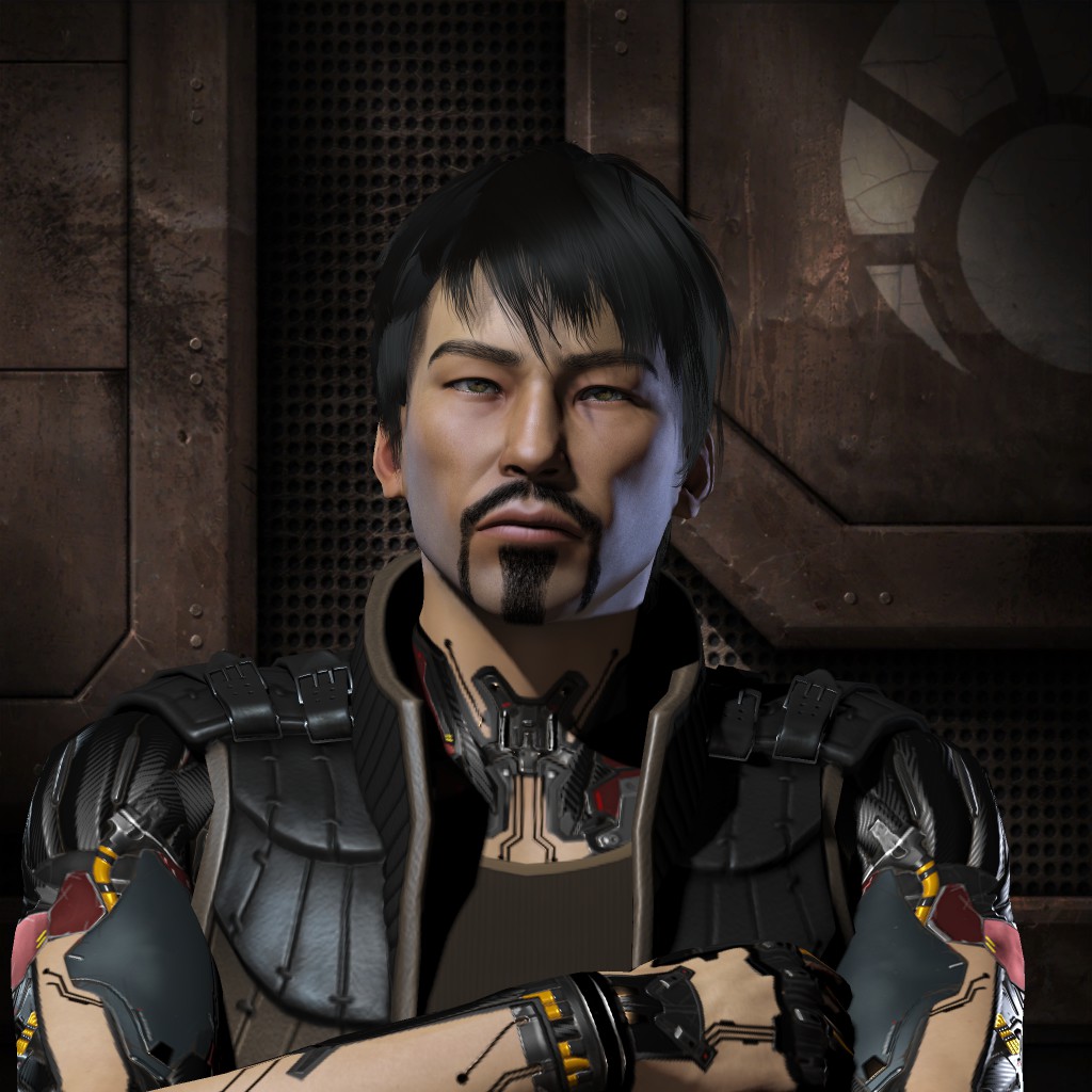 Akuma Farukon