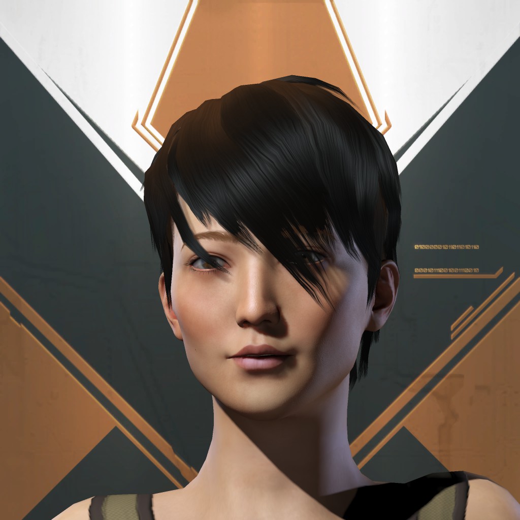 Elisa Inkura