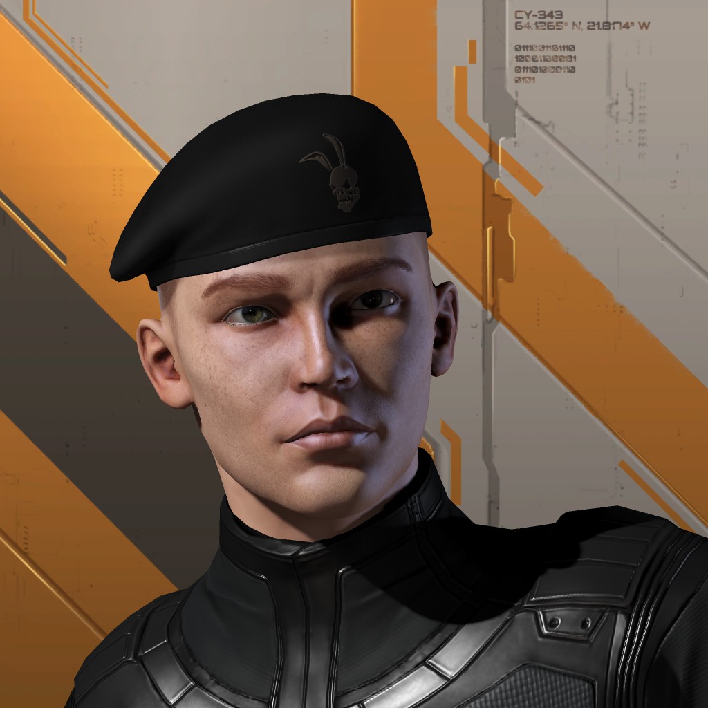 Gervais Archer
