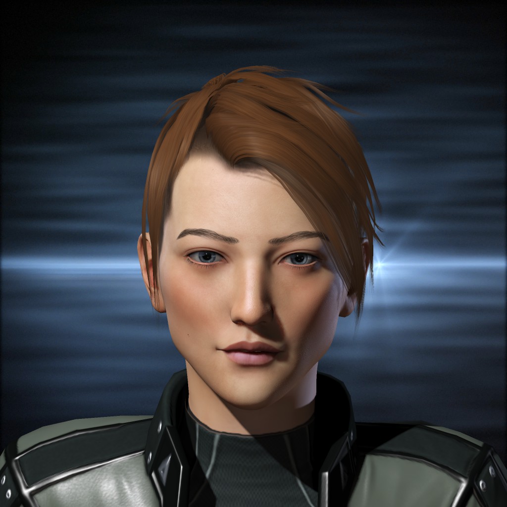 Sparia Inkura