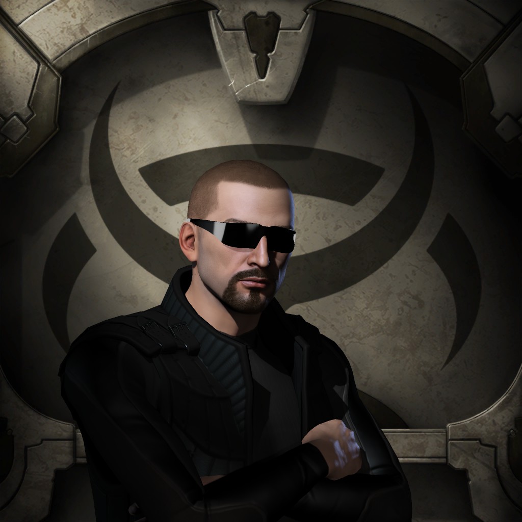 Ron Pullen2