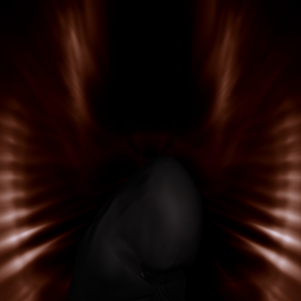 Y0U DIE