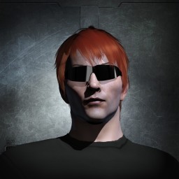 XARDION HARD portrait