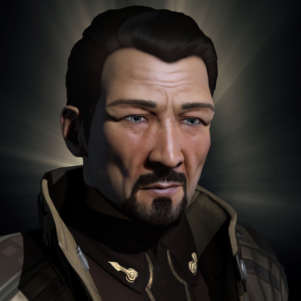 Eranth Wolfbrother