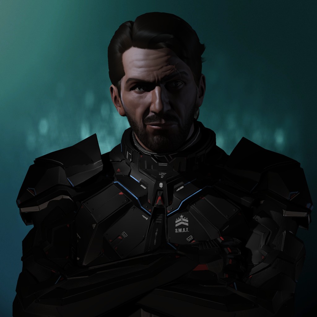 Ubiquitous Donkey-balls