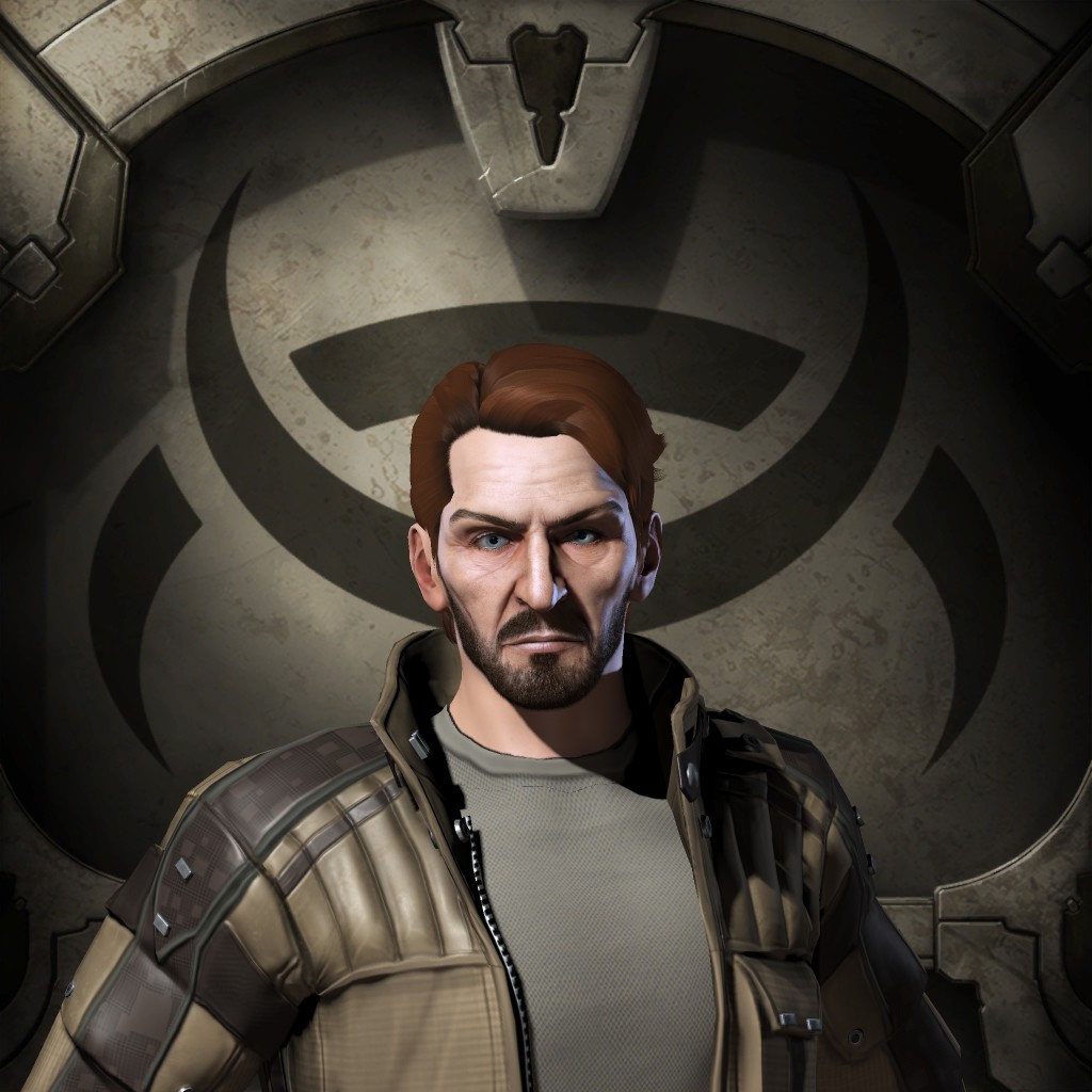 Josh Yassavi
